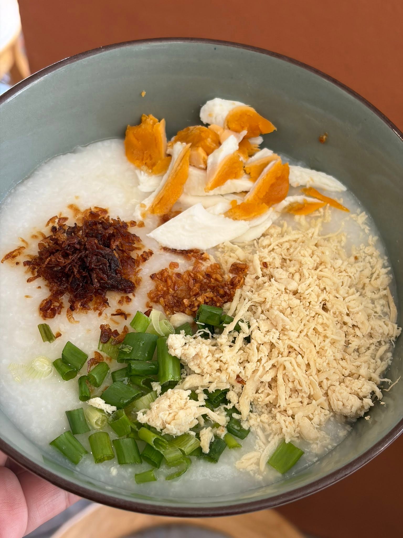 好運咖啡GOOD LUCK COFFEE HOUSE — Food, Butterworth, Pulau Pinang