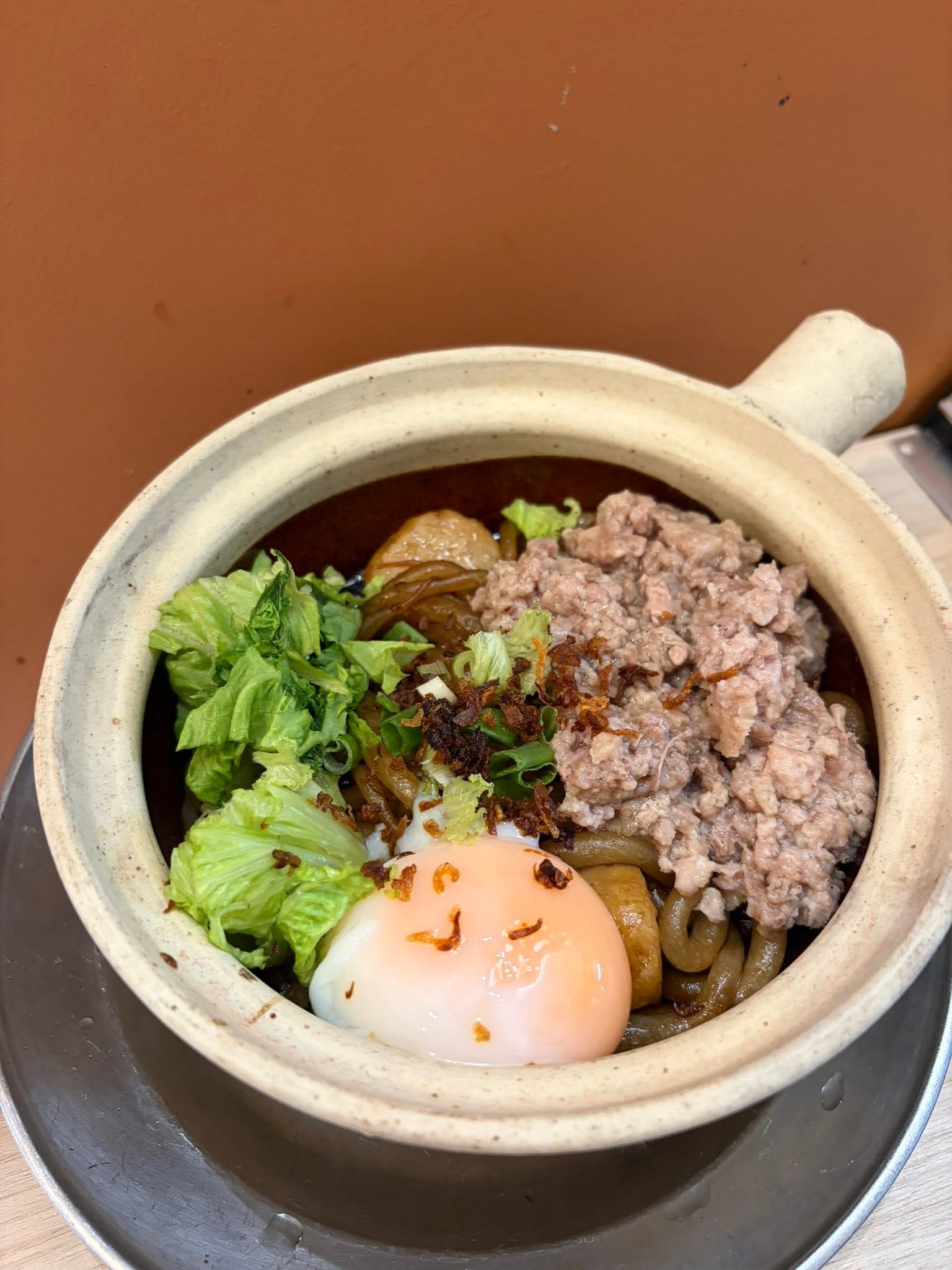 好運咖啡GOOD LUCK COFFEE HOUSE — Food, Butterworth, Pulau Pinang