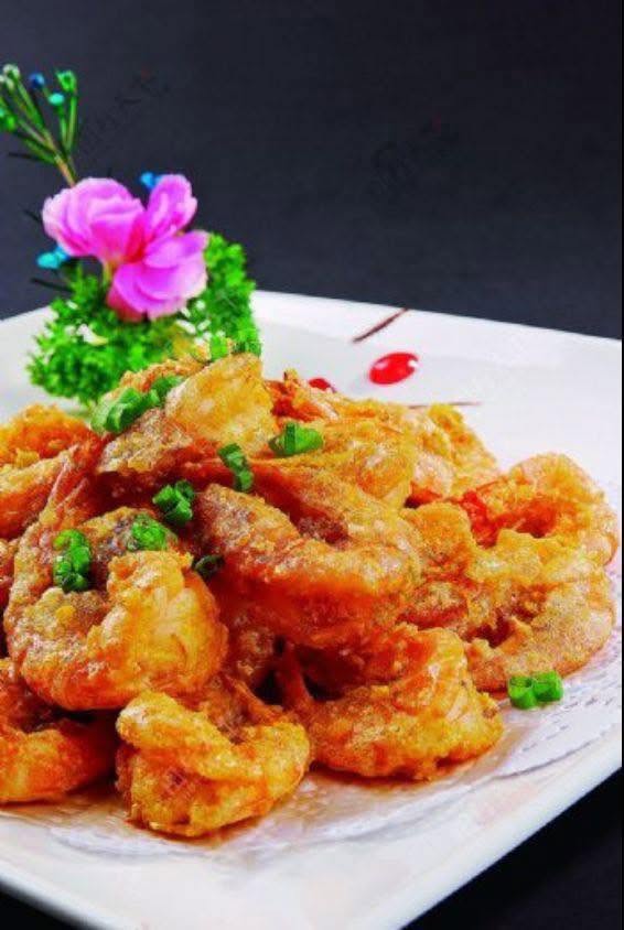 潮州銘 Teow Chew Meng Raja Uda — Food, Butterworth, Pulau Pinang