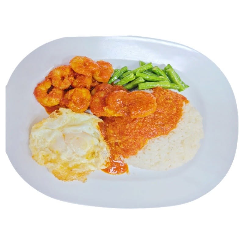 Freshbean restaurant — Food, Butterworth, Pulau Pinang
