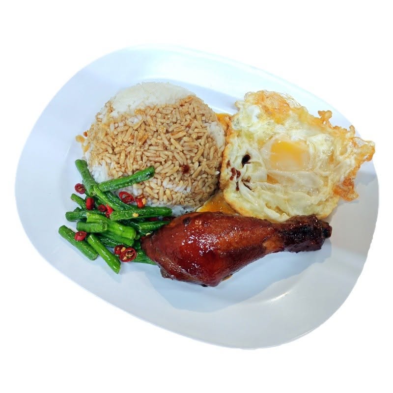 Freshbean restaurant — Food, Butterworth, Pulau Pinang