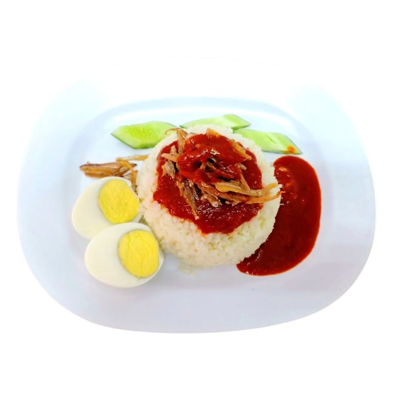 Freshbean restaurant — Food, Butterworth, Pulau Pinang
