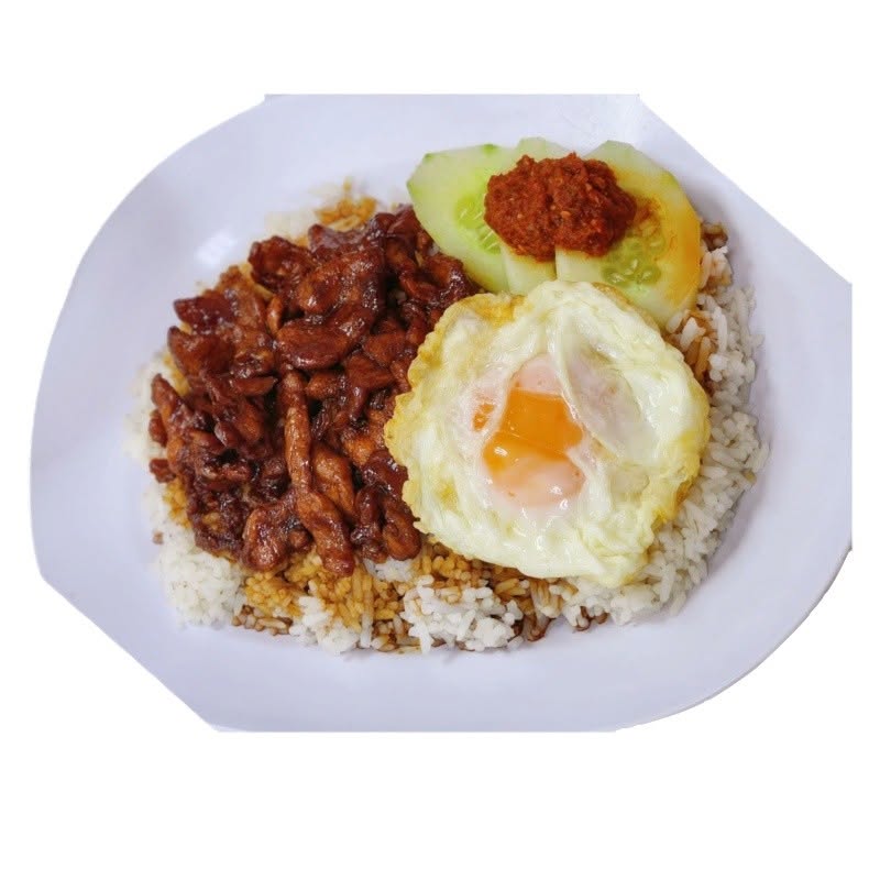 Freshbean restaurant — Food, Butterworth, Pulau Pinang