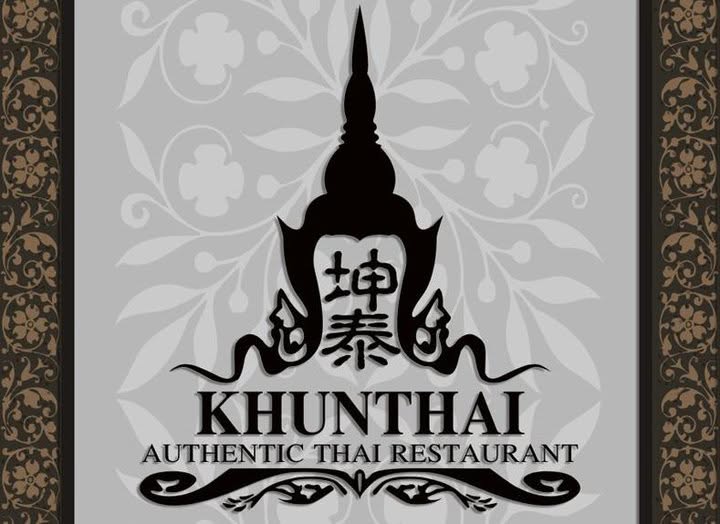 Khunthai Restaurant @ Butterworth