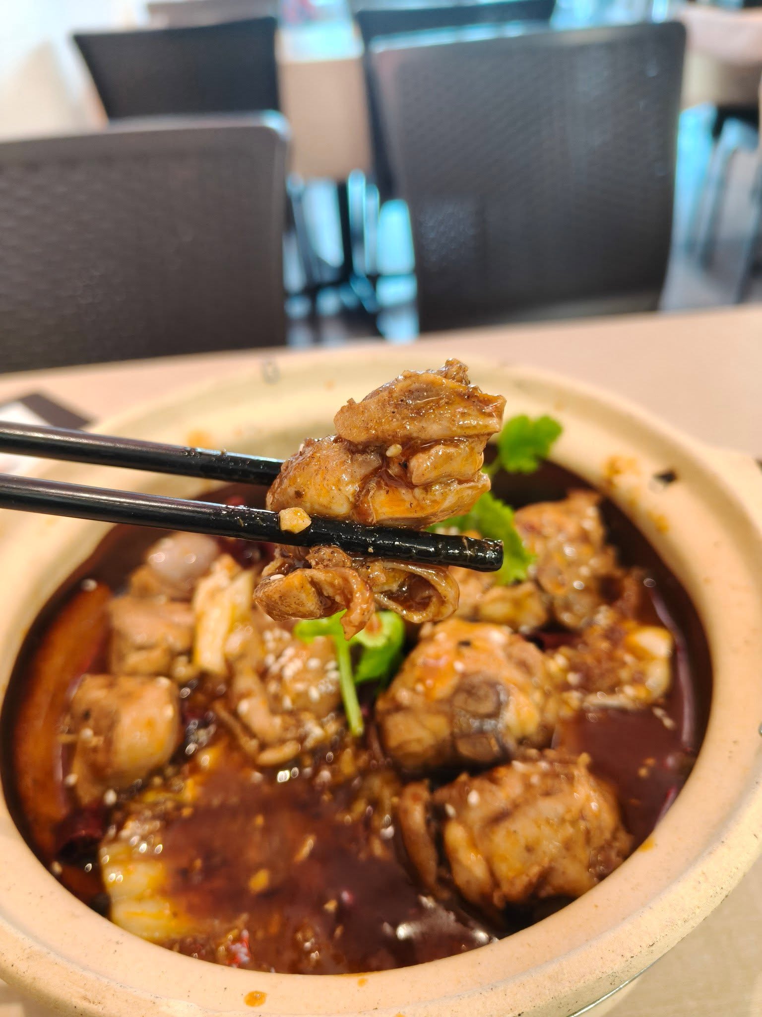 北海谷乡台湾粥 Gu Xiang Taiwan Zhou Butterworth — Food, Butterworth, Pulau Pinang