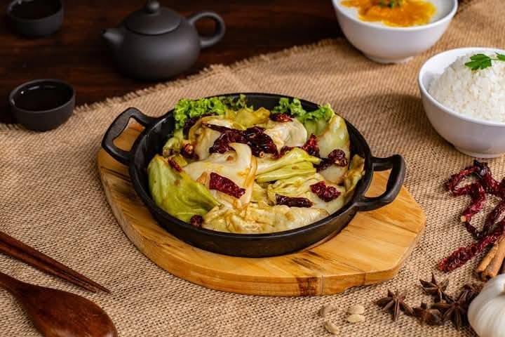 北海谷乡台湾粥 Gu Xiang Taiwan Zhou Butterworth — Food, Butterworth, Pulau Pinang