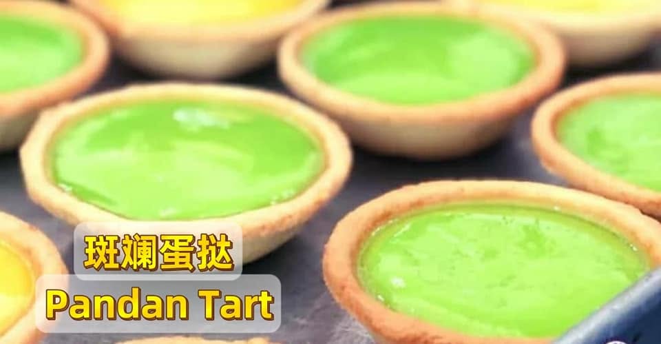 Tat Ko Kitchen — Food, Butterworth, Pulau Pinang
