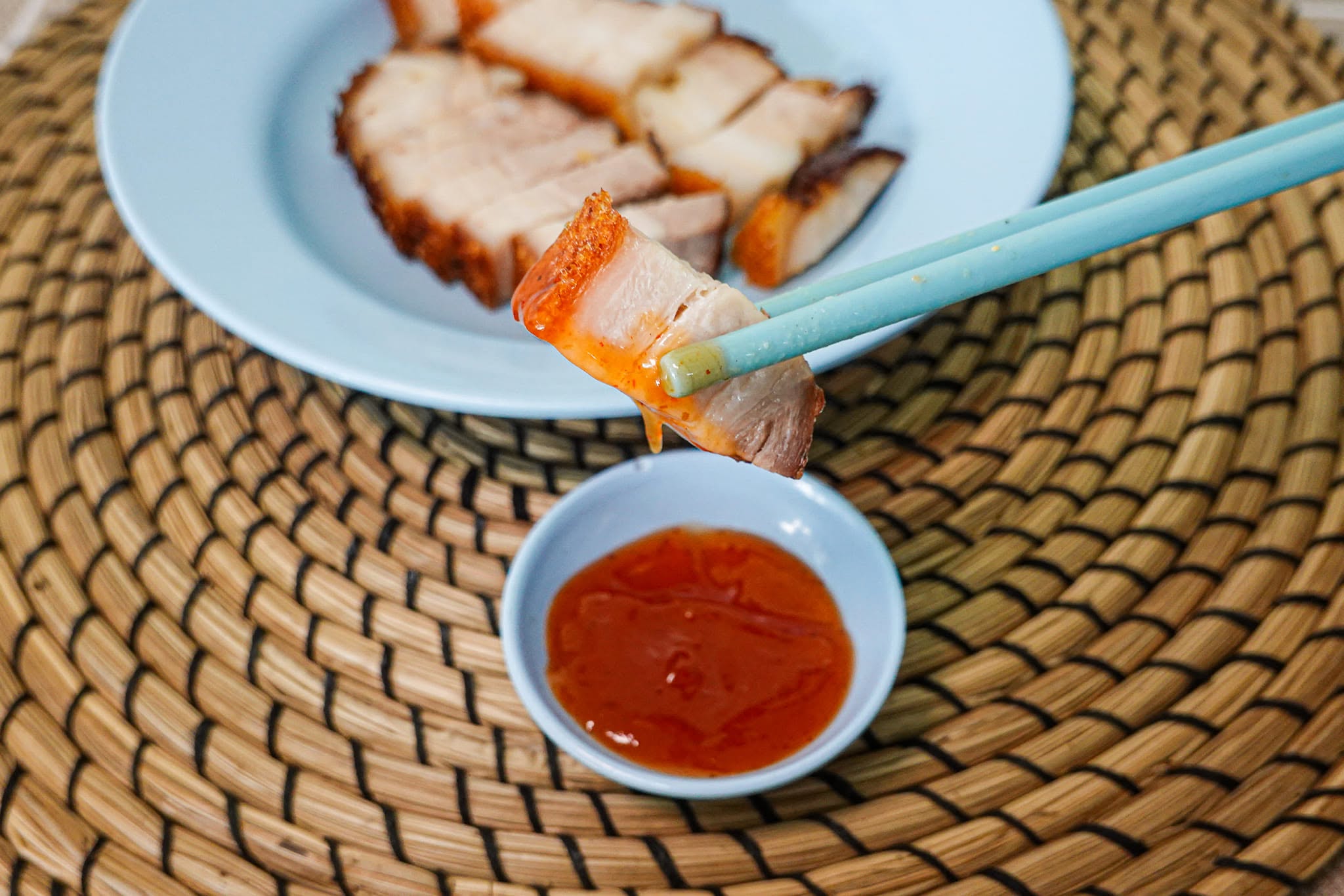 Tat Ko Kitchen — Food, Butterworth, Pulau Pinang