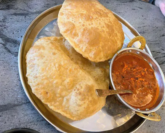 D AROMA INDIAN KITCHEN BUTTERWORTH — Food, Butterworth, Pulau Pinang