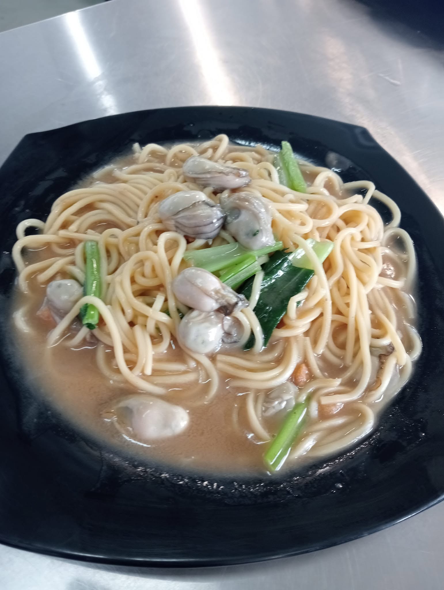 再生点心 Zai Seng Dimsum — Food, Butterworth, Pulau Pinang
