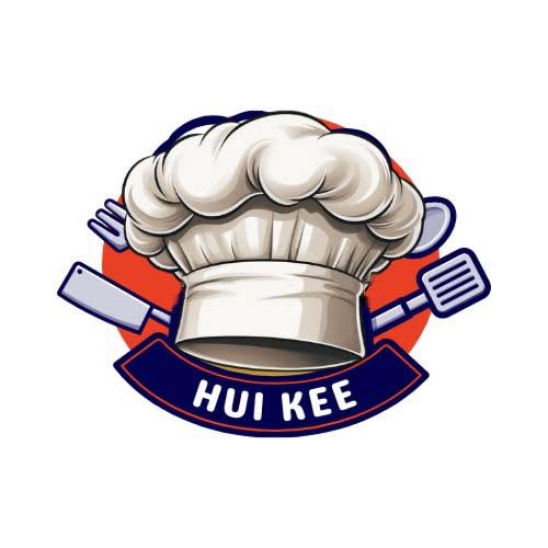 Restoran Hui Kee