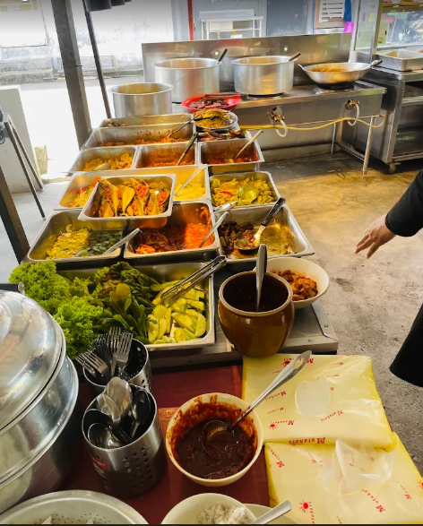Nasi Ayam Shoba Sg Dua — Food, Butterworth, Pulau Pinang