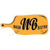 Nash Bistro (Kepala Batas)