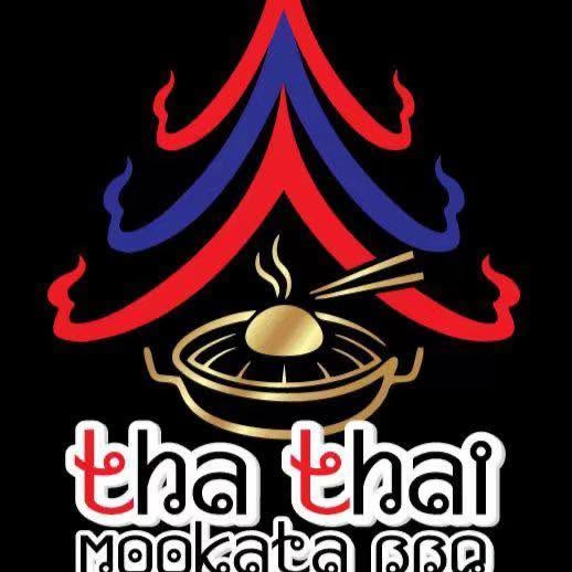 THA THAI MOOKATA