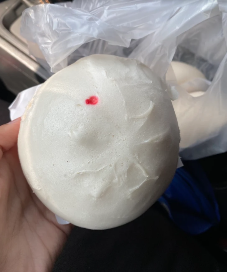 Yee Kee Pau Shop — Food, Butterworth, Pulau Pinang