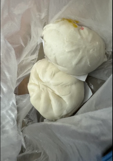 Yee Kee Pau Shop — Food, Butterworth, Pulau Pinang