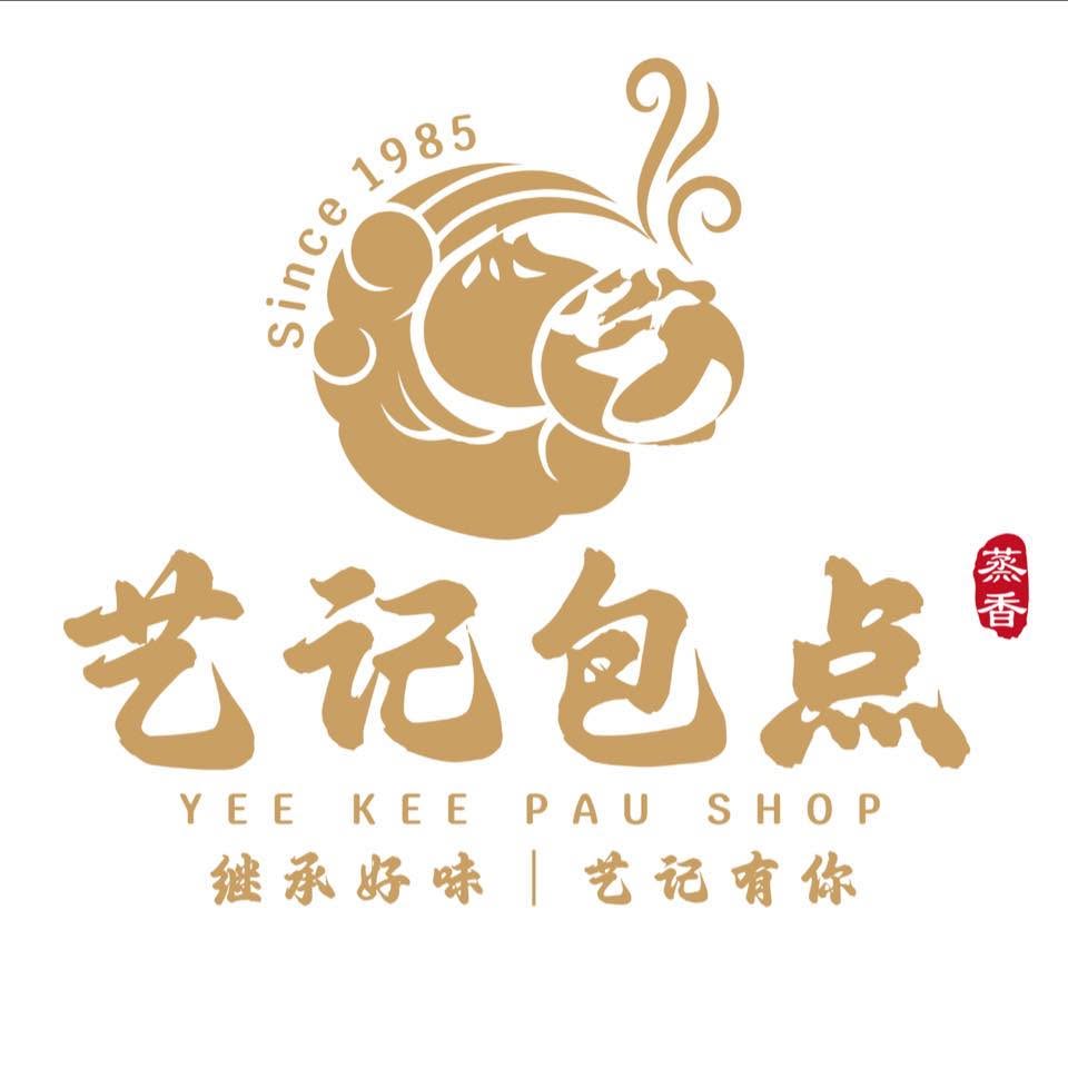 Yee Kee Pau Shop