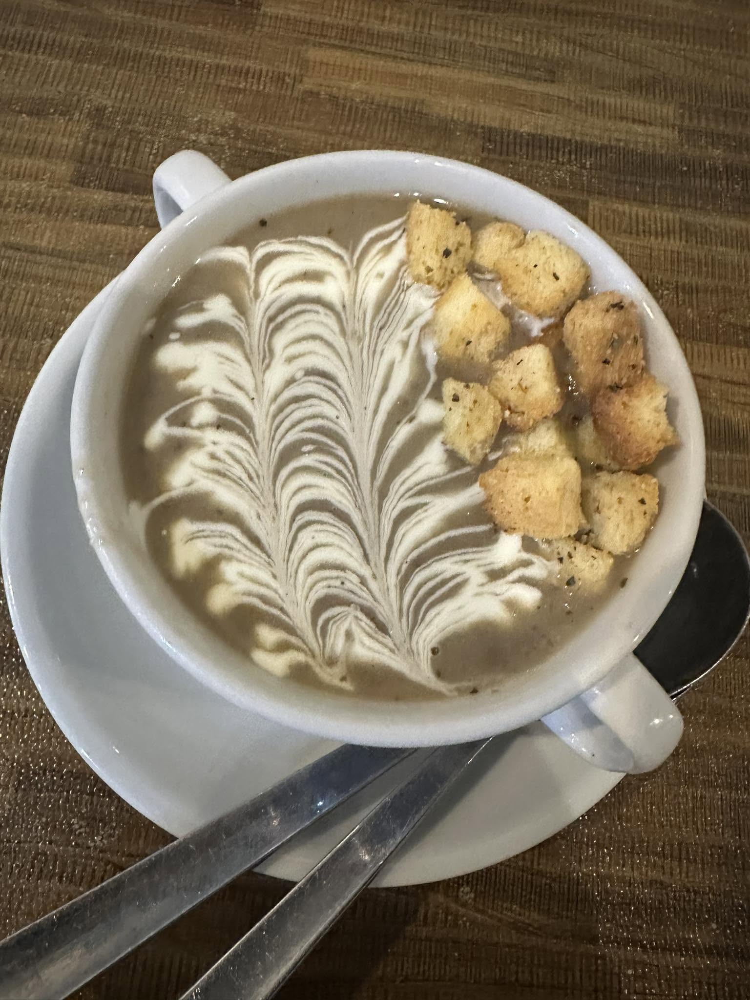 Butterworth Western Food — Food, Butterworth, Pulau Pinang