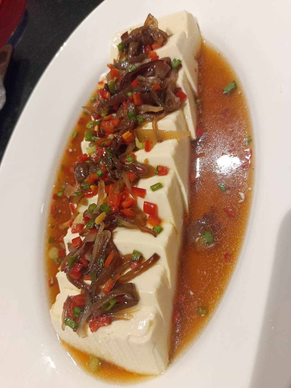 Sayam Thai — Food, Butterworth, Pulau Pinang