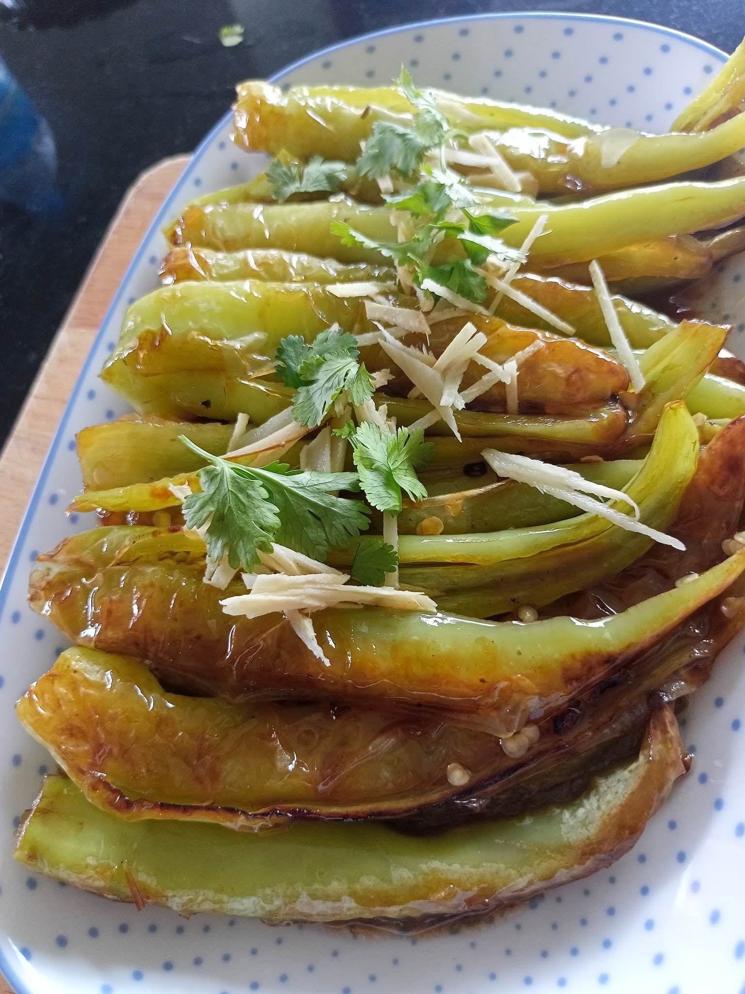Sayam Thai — Food, Butterworth, Pulau Pinang