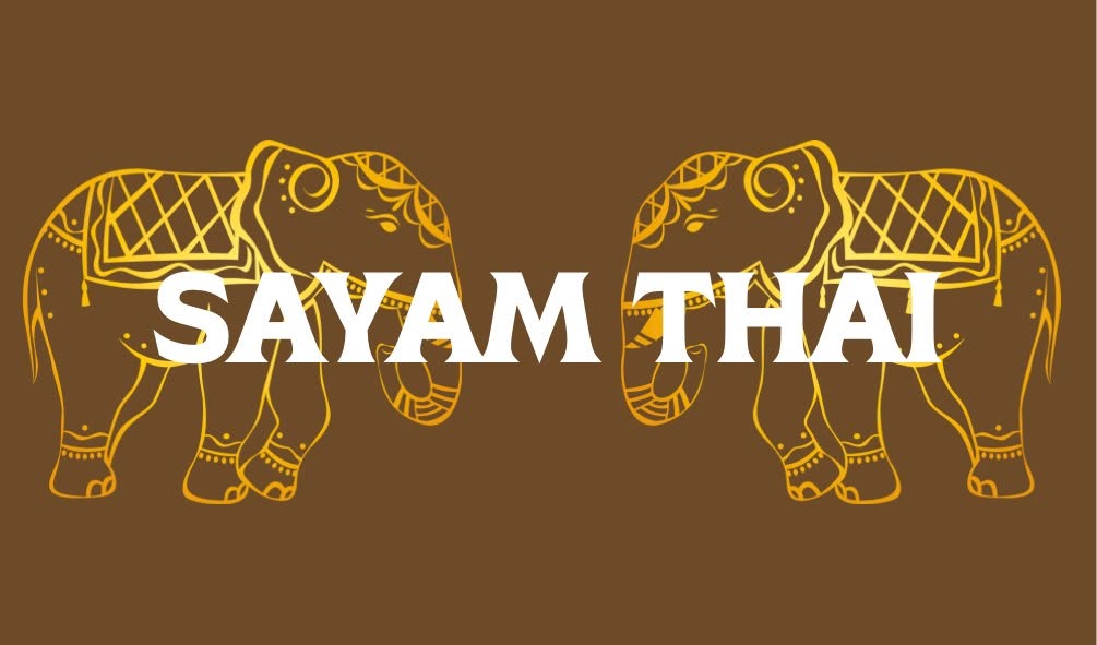 Sayam Thai