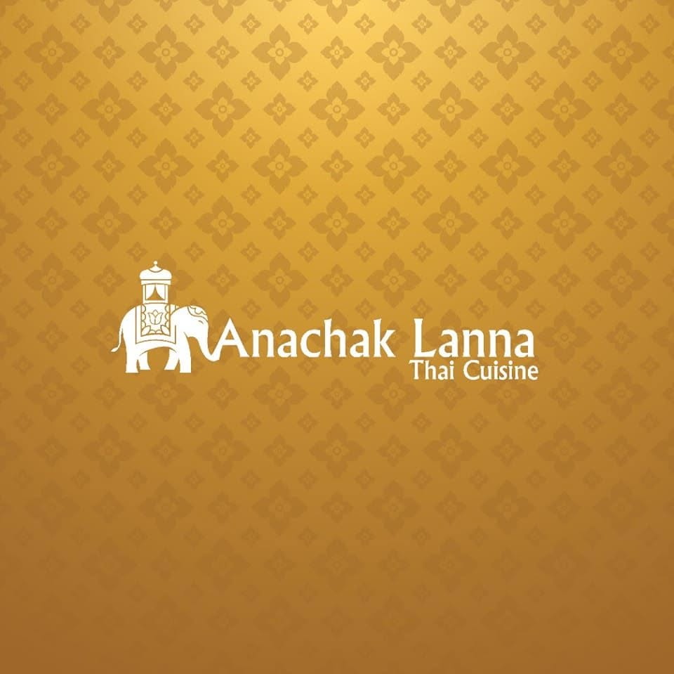 Anachak Lanna Thai Cuisine