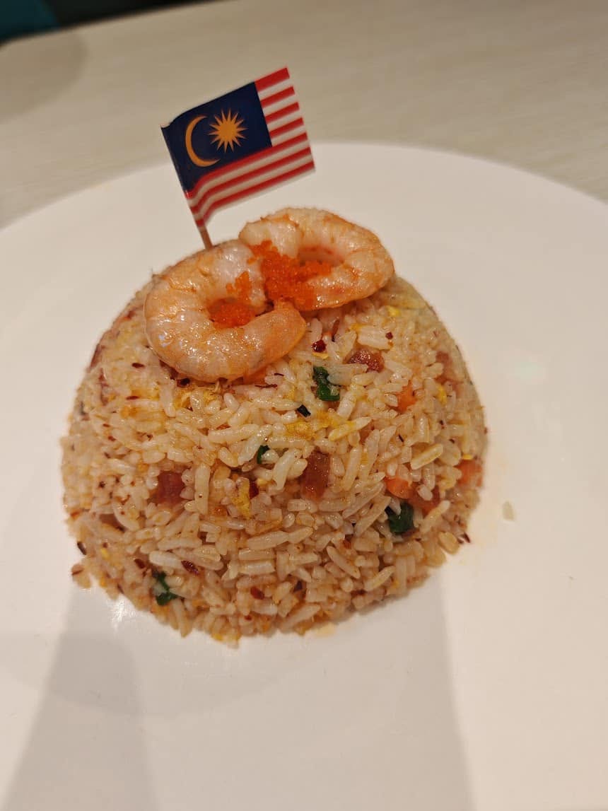 九龍冰室 Kowloon Char Chan Teng — Food, Butterworth, Pulau Pinang