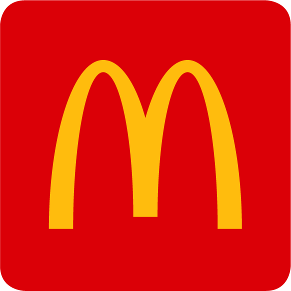 McDonald's Caltex Sungai Dua Northbound DT