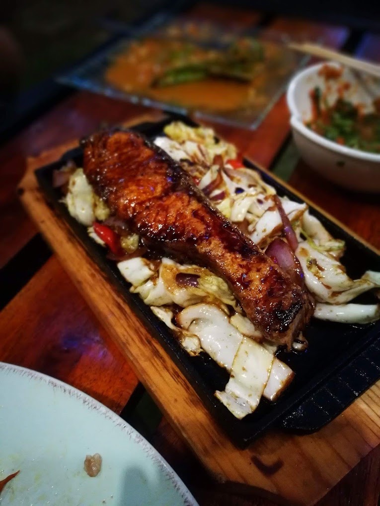 Truck — Food, Seberang Jaya, Pulau Pinang