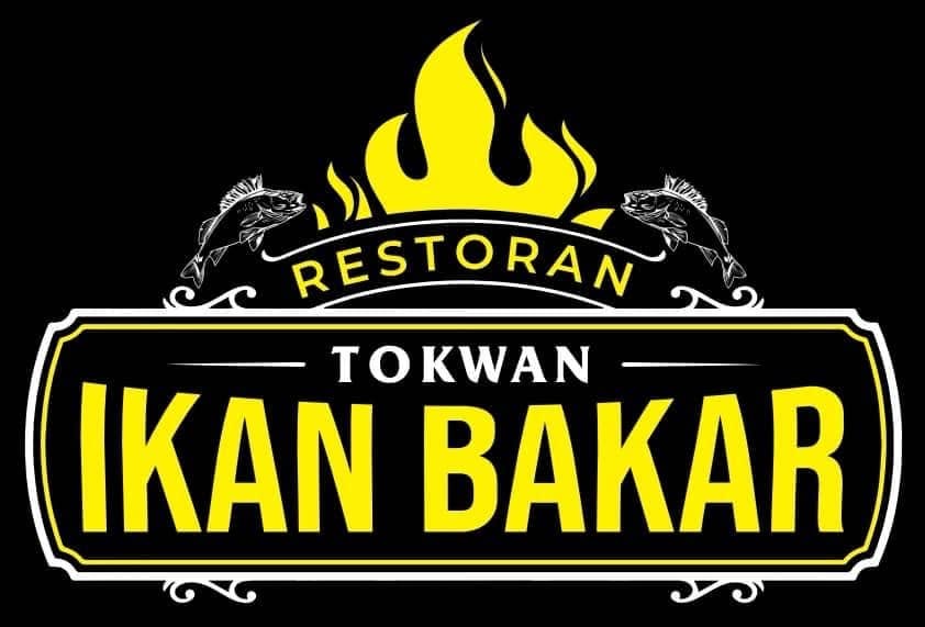 Tokwan Ikan Bakar