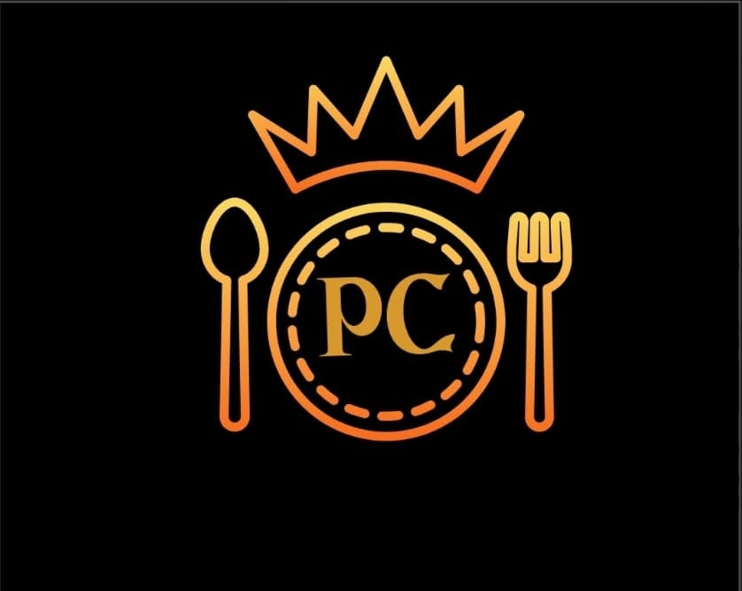 Put Chutney Restaurant