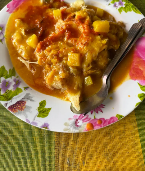Best Roti Canai — Food, Seberang Jaya, Pulau Pinang