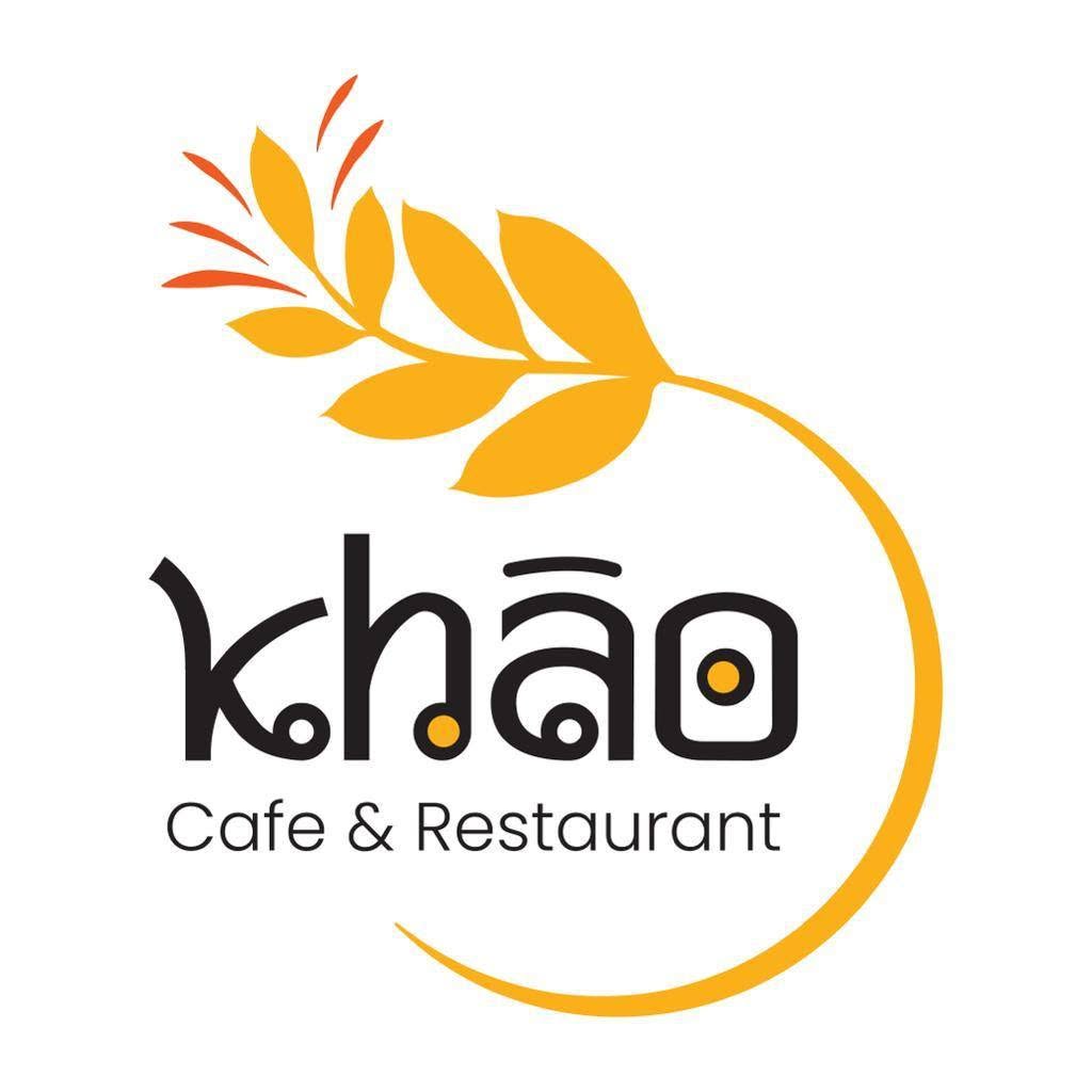 Khao Restaurant