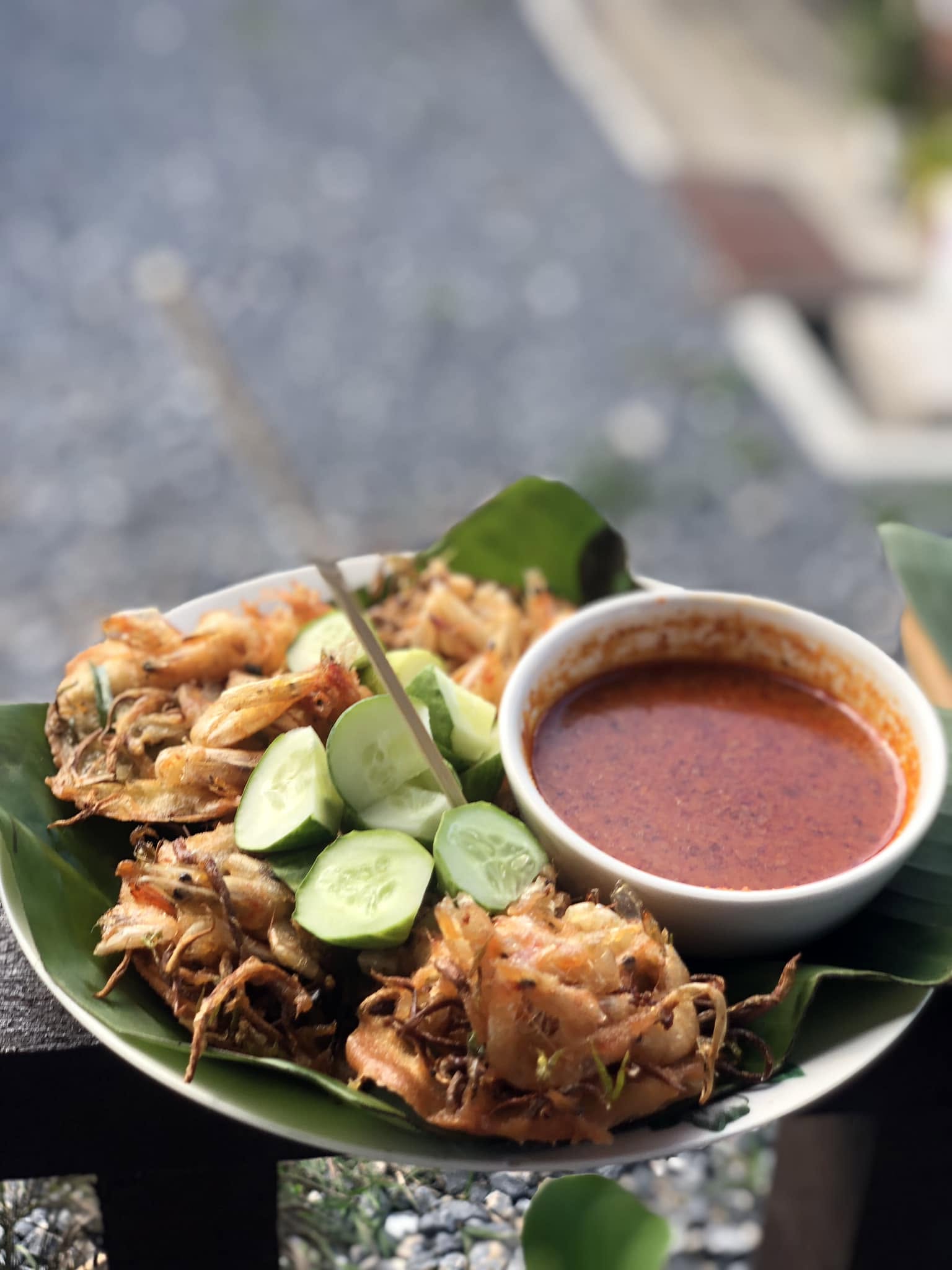 Lomaq Coffee — Food, Perai, Pulau Pinang