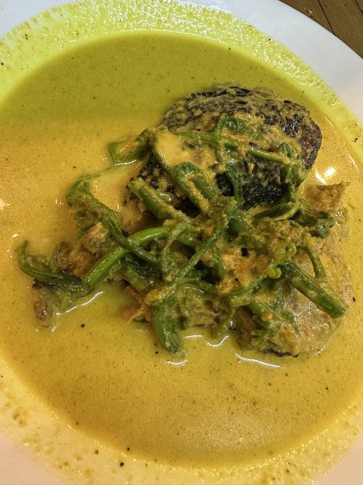 Lomaq Coffee — Food, Perai, Pulau Pinang