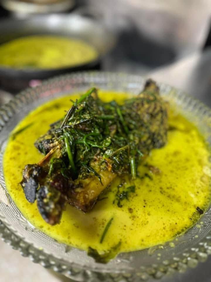 Lomaq Coffee — Food, Perai, Pulau Pinang