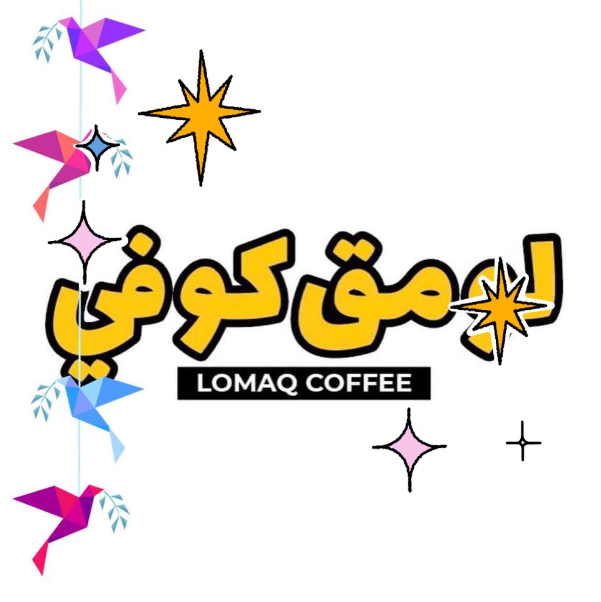Lomaq Coffee