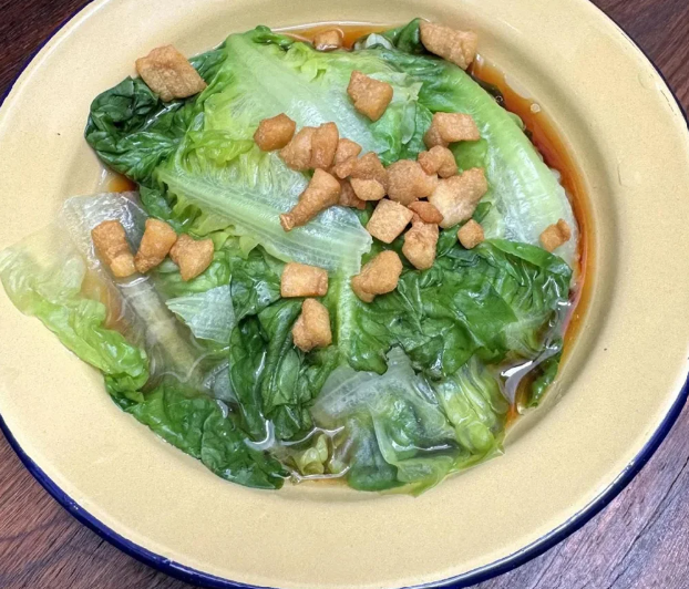 Qixi7 柒憙黑铜卤肉饭 @  Raja Uda — Food, Butterworth, Pulau Pinang