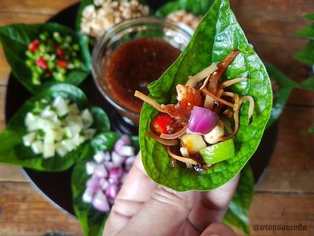 Sabai Sabai Thai Restaurant — Food, Butterworth, Pulau Pinang