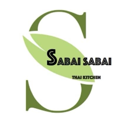 Sabai Sabai Thai Restaurant
