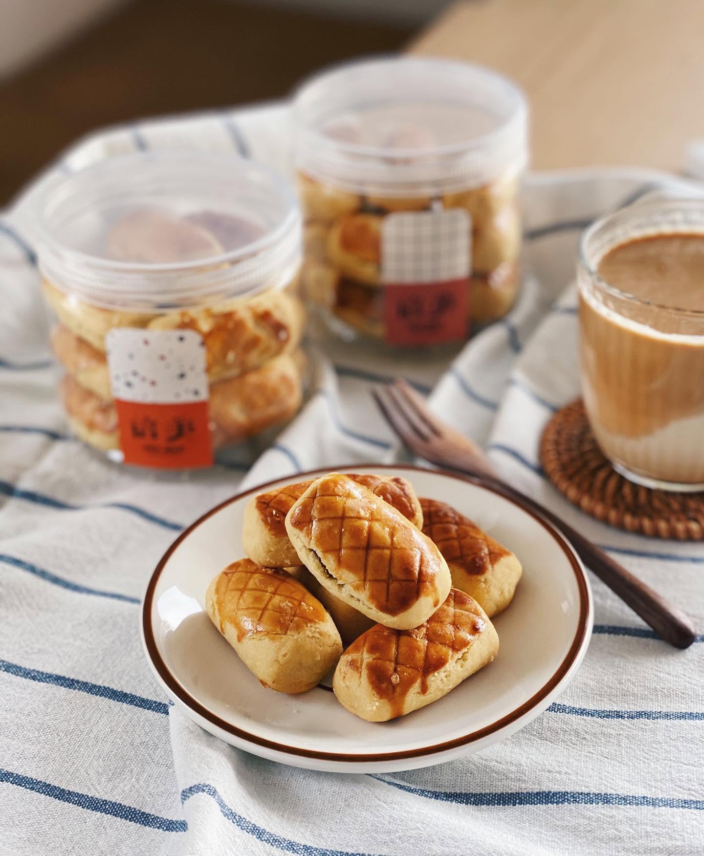 SinBee beans and food cafe (信美） — Food, Butterworth, Pulau Pinang