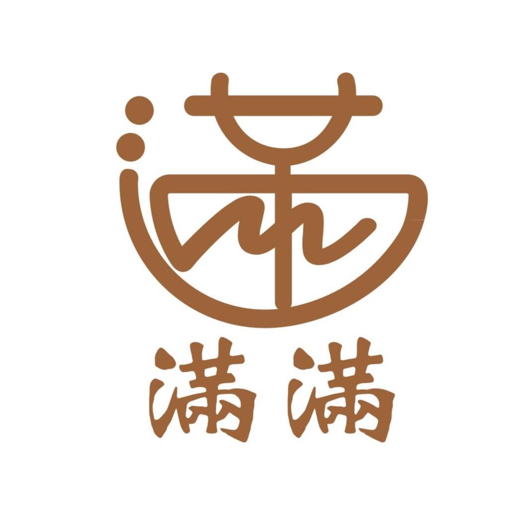 Mua Mua Cafe 满满小食馆