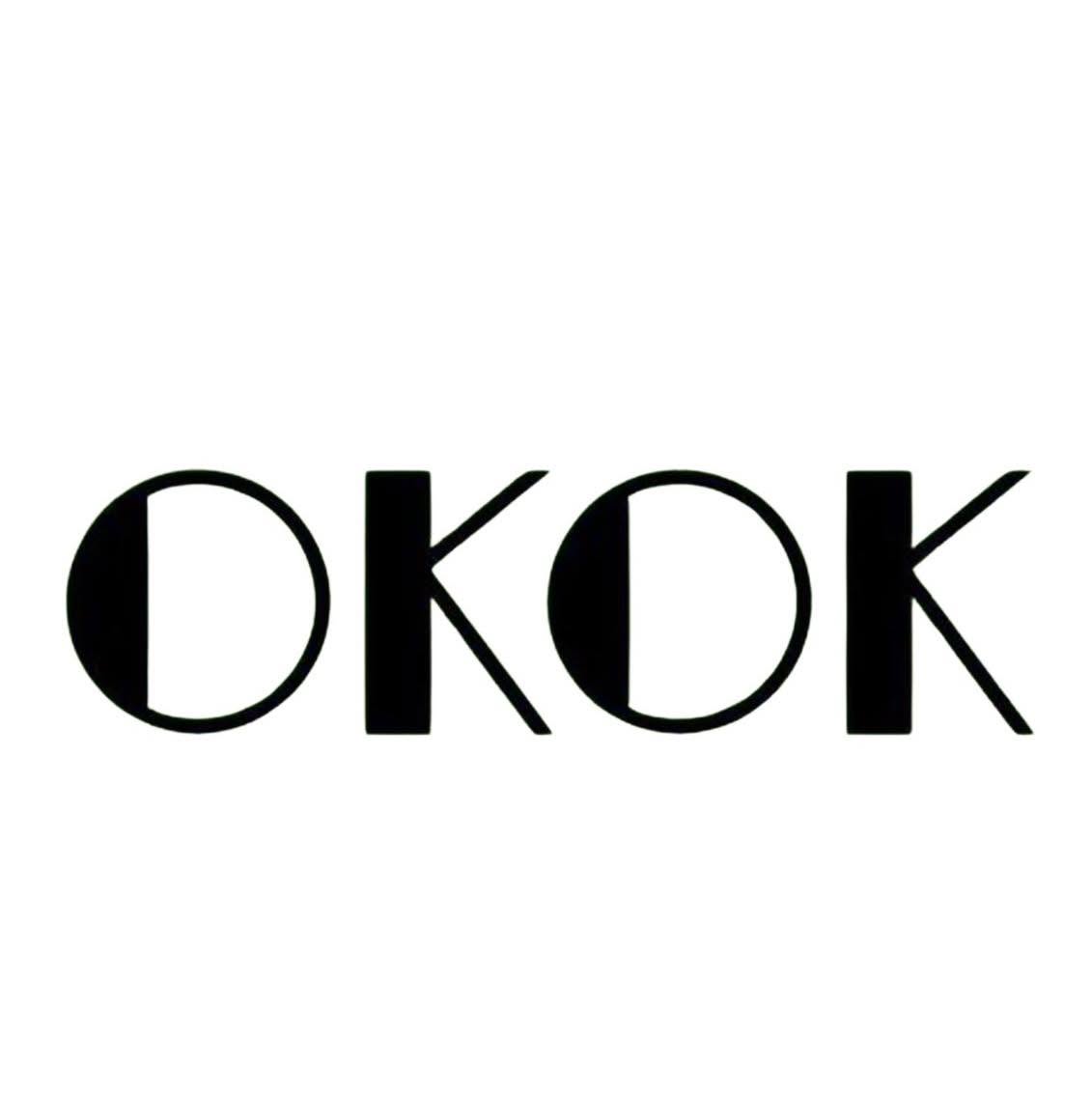 OKOK cafe