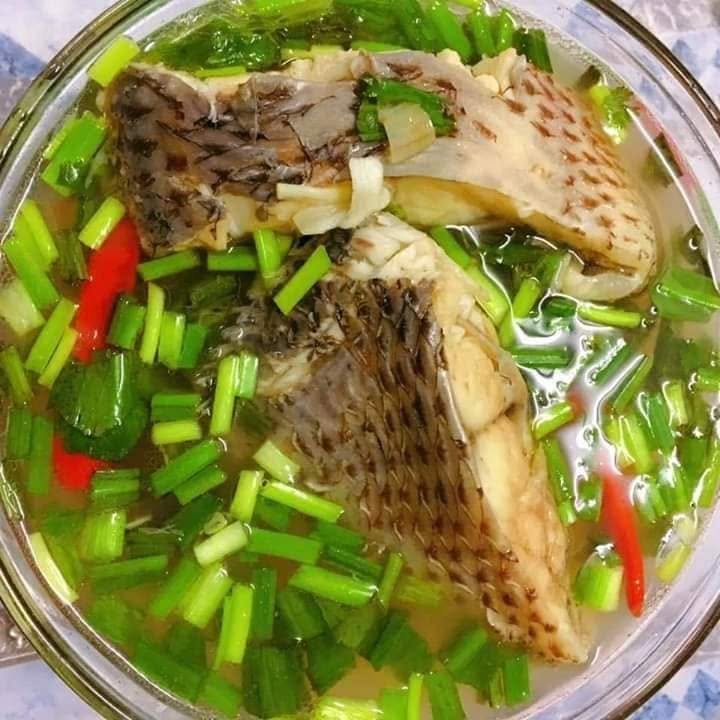 Math Am Station Food — Food, Butterworth, Pulau Pinang