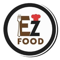 Ez Food