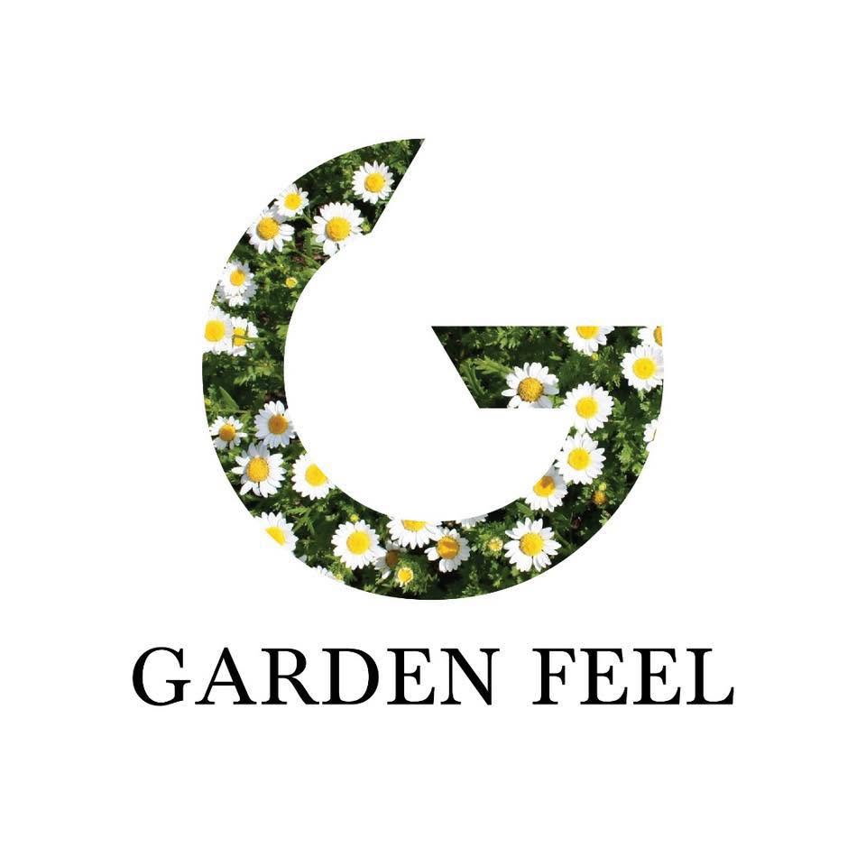 Garden Feel Cafe