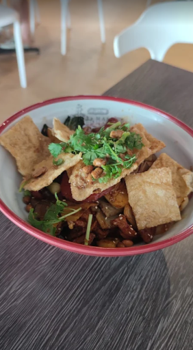 麻辣师傅 Mala Master - Butterworth — Food, Butterworth, Pulau Pinang