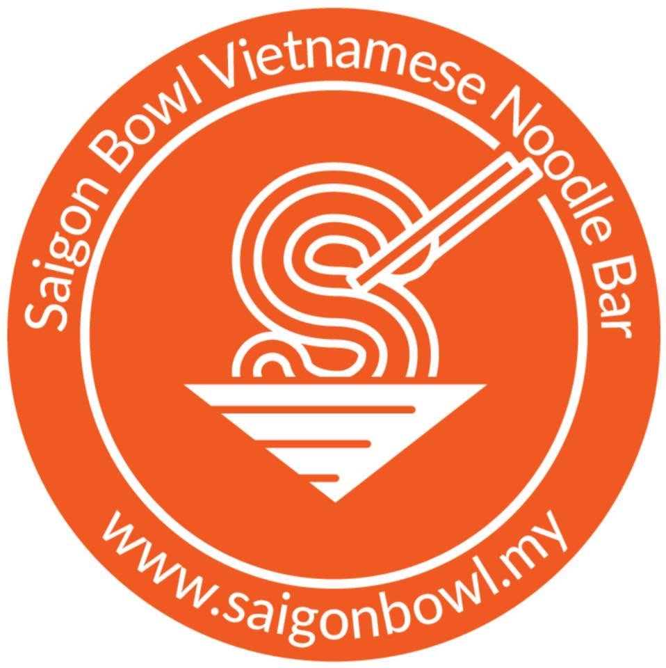 Saigon Bowl - Sunway Carnival