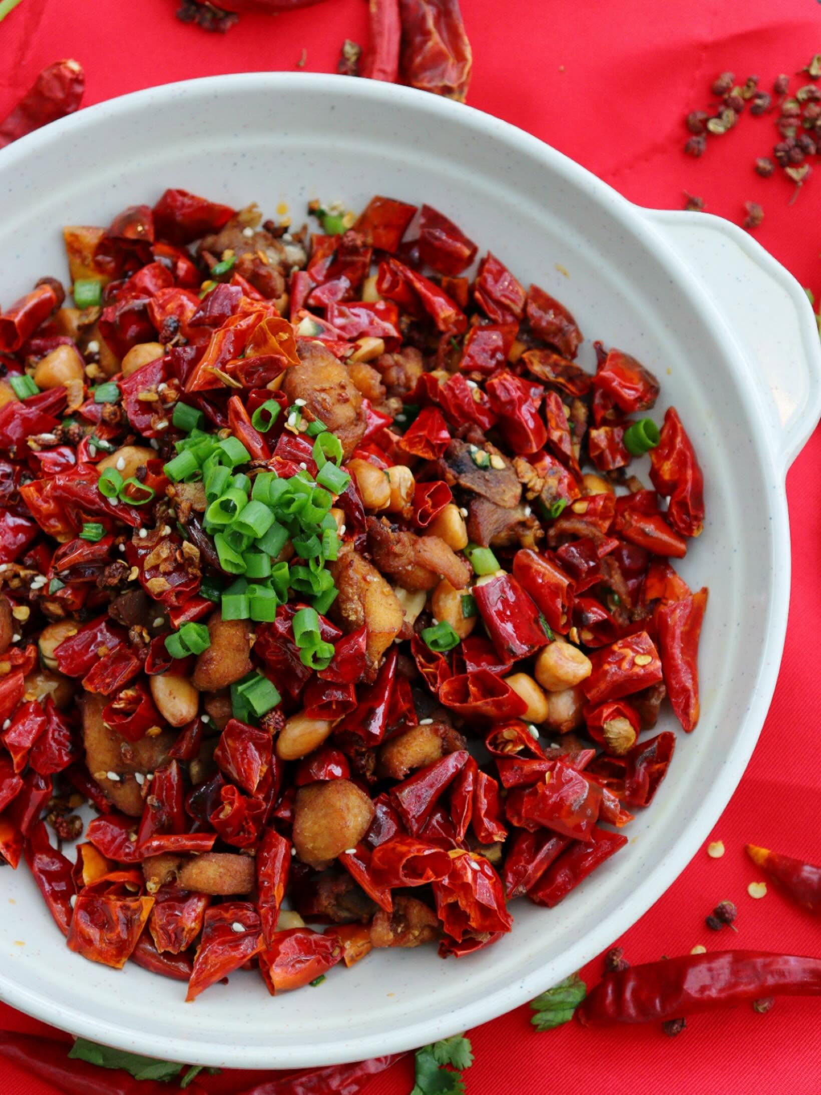 Big Tree Bgn 大树下休闲饮食营 — Food, Butterworth, Pulau Pinang