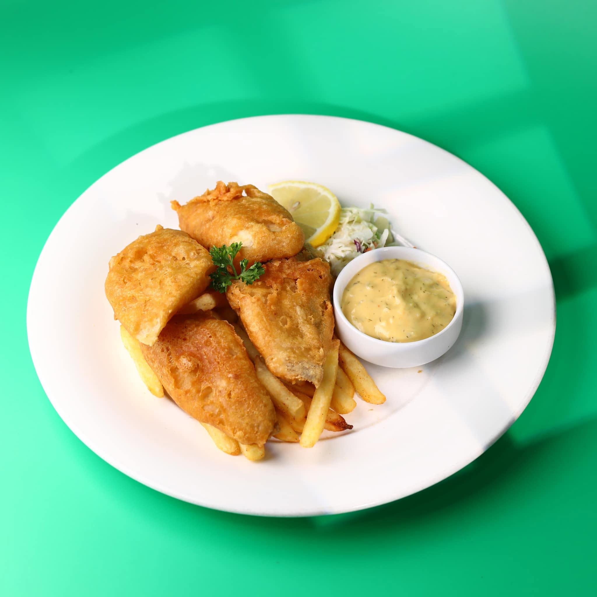 KAFE KK92 — Food, Kepala Batas, Pulau Pinang